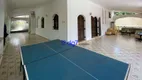 Foto 3 de Casa com 4 Quartos à venda, 550m² em Granja Viana, Cotia