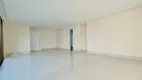 Foto 4 de Apartamento com 4 Quartos à venda, 258m² em Vila Paris, Belo Horizonte