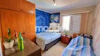 Foto 22 de Apartamento com 3 Quartos à venda, 107m² em Jardim Bonfiglioli, São Paulo