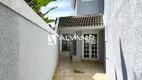 Foto 36 de Casa de Condomínio com 4 Quartos à venda, 474m² em Barra da Tijuca, Rio de Janeiro