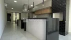 Foto 9 de Casa de Condomínio com 3 Quartos à venda, 191m² em Jardim Planalto, Paulínia