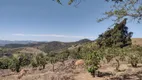 Foto 11 de Fazenda/Sítio com 2 Quartos à venda, 90m² em Zona Rural, Ouro Fino