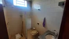 Foto 5 de Casa com 2 Quartos à venda, 90m² em Vila Boa Vista 1, São Carlos