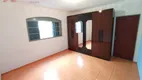 Foto 12 de Casa com 2 Quartos à venda, 110m² em Jardim Nova Santa Paula, São Carlos