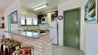 Foto 15 de Casa com 3 Quartos à venda, 145m² em Balneário Bella Torres, Passo de Torres