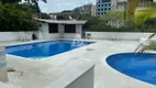 Foto 21 de Cobertura com 2 Quartos à venda, 133m² em Jardim Botânico, Rio de Janeiro