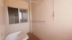 Foto 5 de Apartamento com 2 Quartos para alugar, 93m² em Vila Rehder, Americana