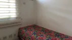 Foto 11 de Apartamento com 3 Quartos à venda, 80m² em Freguesia- Jacarepaguá, Rio de Janeiro