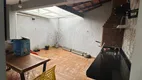 Foto 20 de Casa com 2 Quartos à venda, 100m² em Parque Monte Alegre, Taboão da Serra