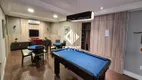 Foto 13 de Apartamento com 3 Quartos à venda, 107m² em Campinas, São José