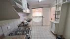 Foto 10 de Casa de Condomínio com 3 Quartos à venda, 151m² em Jardim Santa Marcelina, Campinas