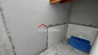 Foto 8 de Casa de Condomínio com 2 Quartos à venda, 63m² em Aviação, Praia Grande