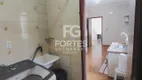 Foto 28 de Apartamento com 2 Quartos para alugar, 70m² em Jardim Palma Travassos, Ribeirão Preto