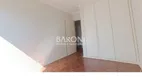 Foto 20 de Apartamento com 3 Quartos à venda, 130m² em Indianópolis, São Paulo