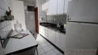 Foto 7 de Apartamento com 3 Quartos à venda, 115m² em Jardim da Penha, Vitória