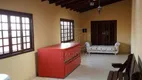 Foto 10 de Casa com 2 Quartos à venda, 240m² em Parque Capuava, Santo André