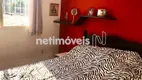 Foto 12 de Apartamento com 3 Quartos à venda, 130m² em Serra, Belo Horizonte