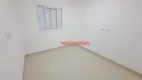 Foto 19 de Sobrado com 2 Quartos à venda, 71m² em Ermelino Matarazzo, São Paulo