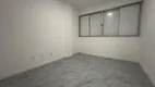 Foto 8 de Apartamento com 3 Quartos para alugar, 97m² em Centro, Florianópolis