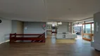 Foto 4 de Cobertura com 3 Quartos à venda, 435m² em Centro, Novo Hamburgo