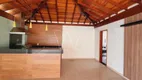 Foto 20 de Casa de Condomínio com 1 Quarto à venda, 87m² em Loteamento Caminhos de San Conrado, Campinas