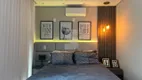 Foto 14 de Apartamento com 3 Quartos à venda, 109m² em Europa, Contagem