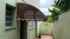 Foto 60 de Sobrado com 3 Quartos para venda ou aluguel, 258m² em Alto Da Boa Vista, São Paulo