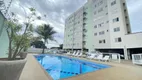Foto 19 de Apartamento com 2 Quartos à venda, 54m² em Vila Vardelina, Maringá