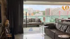 Foto 14 de Apartamento com 4 Quartos à venda, 188m² em Itaigara, Salvador