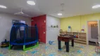 Foto 59 de Apartamento com 3 Quartos à venda, 198m² em Jardim Paulista, São Paulo