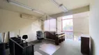 Foto 8 de Sala Comercial para alugar, 75m² em Petrópolis, Porto Alegre