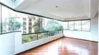Foto 9 de Apartamento com 4 Quartos à venda, 174m² em Bela Vista, Porto Alegre