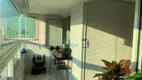 Foto 15 de Apartamento com 3 Quartos à venda, 105m² em Santo Agostinho, Belo Horizonte