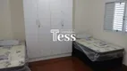 Foto 11 de Casa com 6 Quartos para alugar, 219m² em Centro, São José do Rio Preto