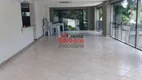 Foto 13 de Apartamento com 2 Quartos à venda, 54m² em Barro Vermelho, São Gonçalo