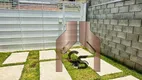 Foto 19 de Casa com 2 Quartos à venda, 67m² em Bela Vista, Guarulhos