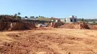 Foto 15 de Lote/Terreno à venda, 250m² em Joao XXIII, Vinhedo