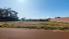 Foto 7 de Lote/Terreno à venda, 2000m² em , Iguaraçu