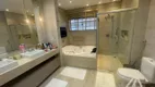 Foto 26 de Casa de Condomínio com 3 Quartos à venda, 322m² em Nova Porto Velho, Porto Velho