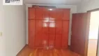 Foto 96 de Casa de Condomínio com 3 Quartos à venda, 762m² em Jardim São Luís, São Paulo