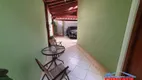 Foto 2 de Casa com 3 Quartos à venda, 150m² em Parque Santa Felícia Jardim, São Carlos