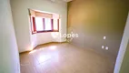 Foto 96 de Casa de Condomínio com 4 Quartos à venda, 239m² em Villaggio Capríccio, Louveira
