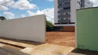 Foto 8 de Lote/Terreno à venda, 1008m² em Presidente Roosevelt, Uberlândia