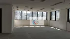 Foto 16 de Sala Comercial para alugar, 256m² em Paraíso, São Paulo