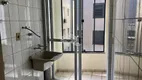 Foto 6 de Apartamento com 2 Quartos à venda, 82m² em São Pelegrino, Caxias do Sul