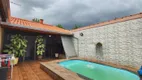Foto 3 de Casa com 3 Quartos à venda, 132m² em Jardim Paiva, Ribeirão Preto