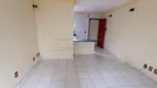 Foto 8 de Apartamento com 1 Quarto à venda, 29m² em Jardim Bandeirantes, São Carlos