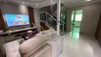 Foto 3 de Casa com 3 Quartos à venda, 175m² em Jardim Quaresmeira, Suzano