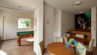 Foto 35 de Apartamento com 2 Quartos à venda, 50m² em Jardim Celeste, São Paulo