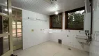 Foto 45 de Casa com 3 Quartos para venda ou aluguel, 256m² em Vila Santo Antônio, Cotia